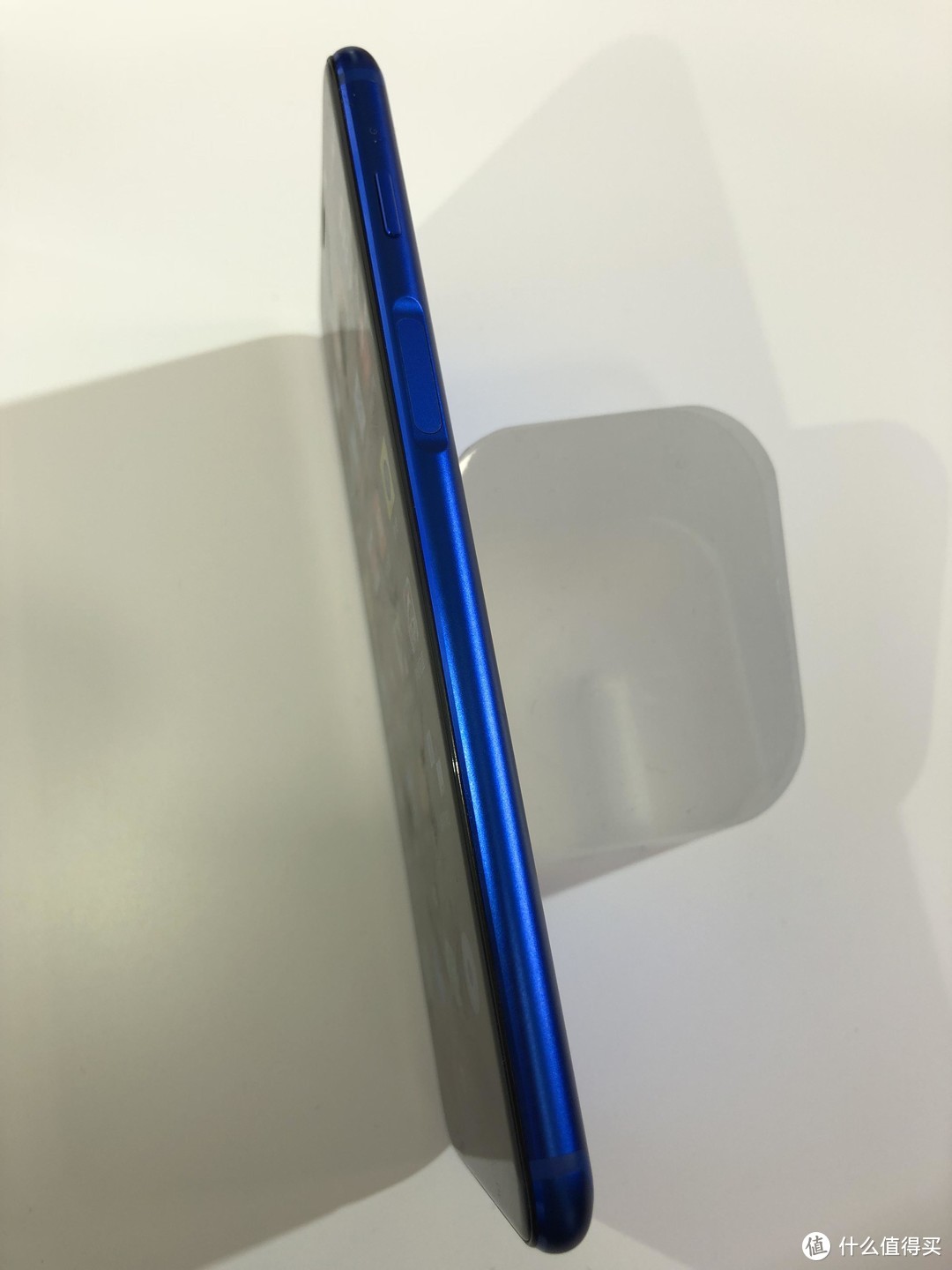 更快的千元“全面屏”— Meizu 魅族 魅蓝S6 智能手机 快速上手