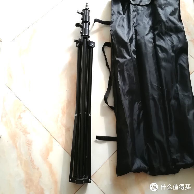 摄影不玩灯怎么行？低价组建离机闪光灯系统