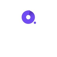360 S6 家用扫地机器人使用感受(APP|吸力|价格)