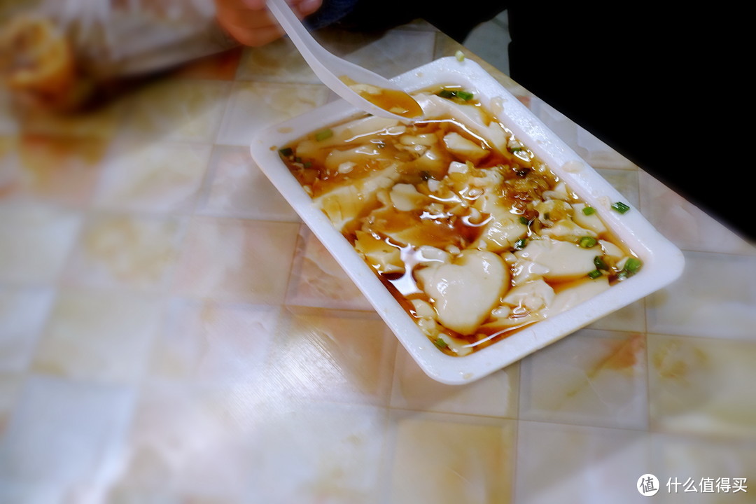 “四大金刚”—旧时.上海早饭的代名词