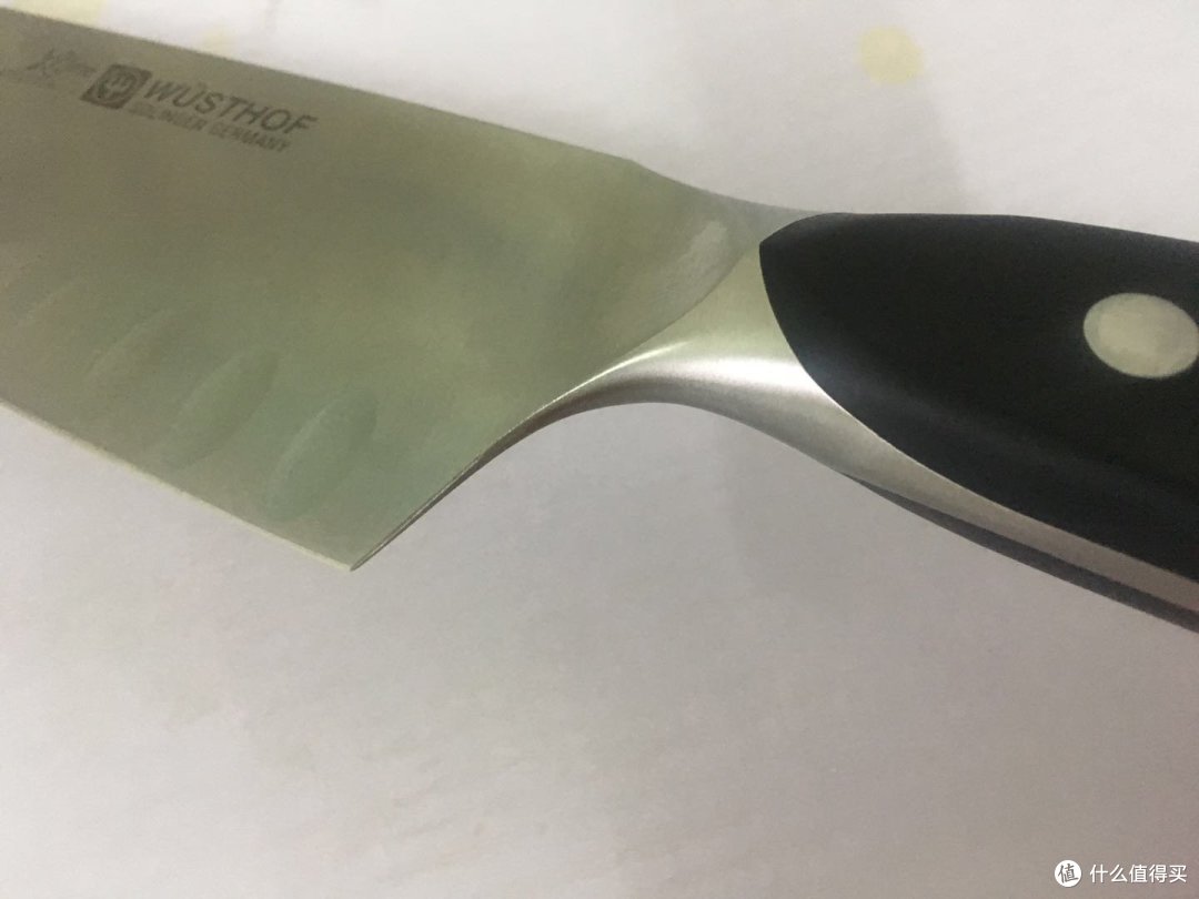 清根做的也算不错