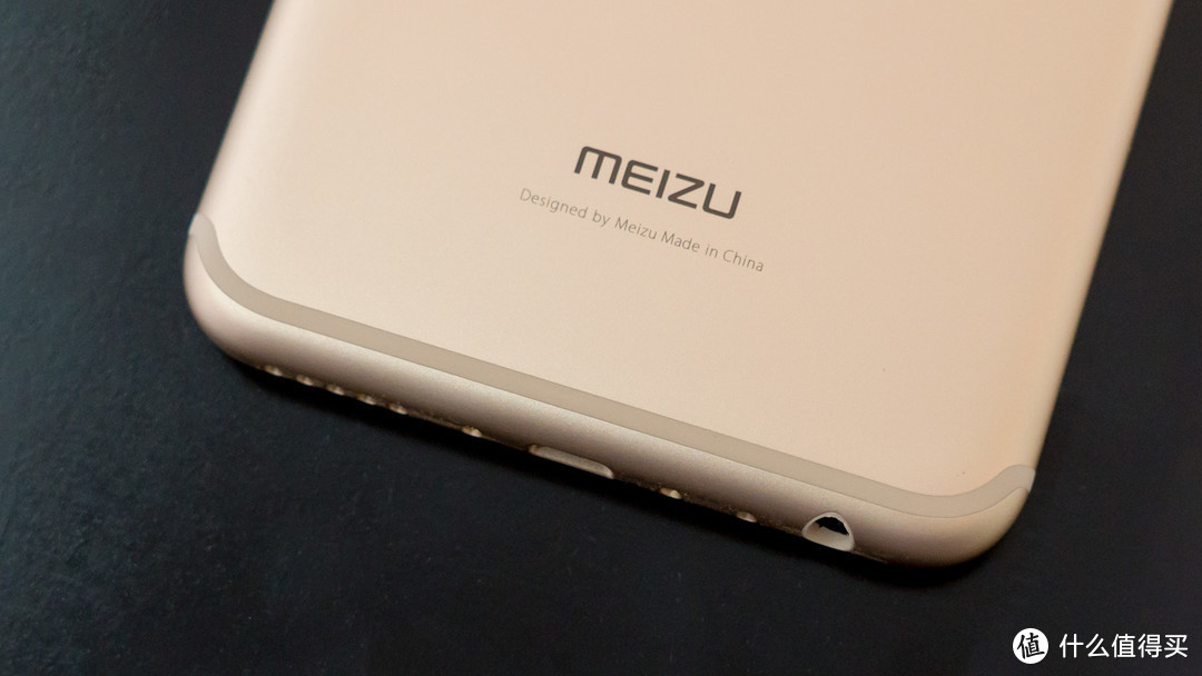 更好用的全面屏？MEIZU 魅族 魅蓝S6 火速开箱评测（内含三星Exynos 7872性能测试）