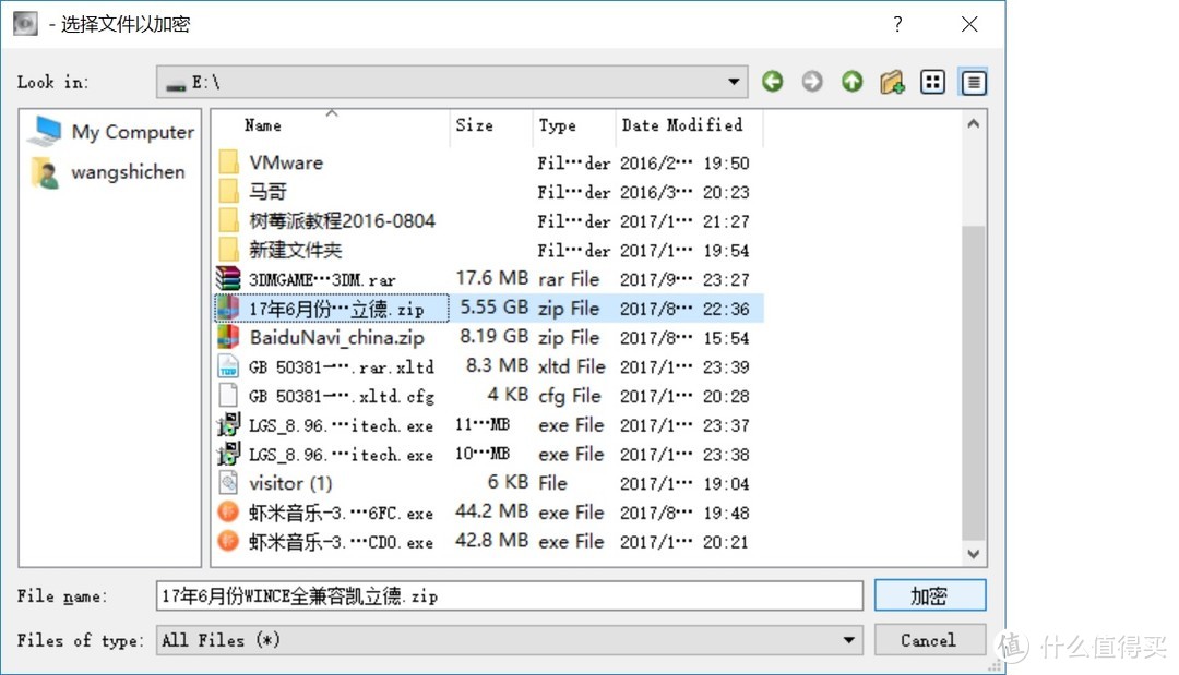 我的大大大大U盘—sandisk 闪迪 U盘 使用评测