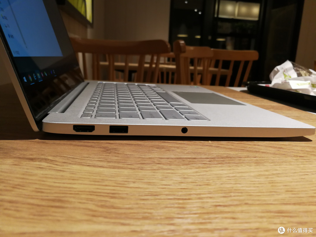 原创新人小米笔记本air133指纹mx150版本官方内胆包