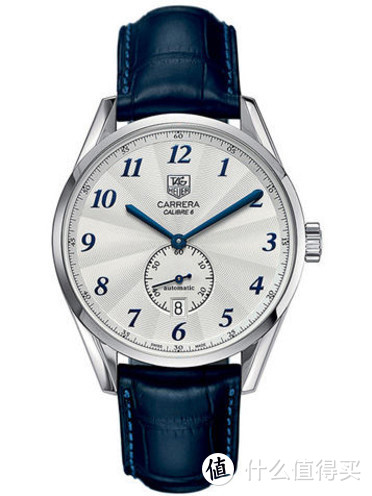 #原创新人#低调奢华：BLANCPAIN 宝珀 FIFTY FATHOMS 五十噚系列 5015-12B40-O52A 手表