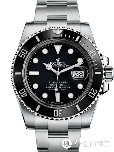 #原创新人#低调奢华：BLANCPAIN 宝珀 FIFTY FATHOMS 五十噚系列 5015-12B40-O52A 手表