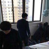 远大 FE6 新风系统使用总结(开机|集水槽|功率|主卧|运行)
