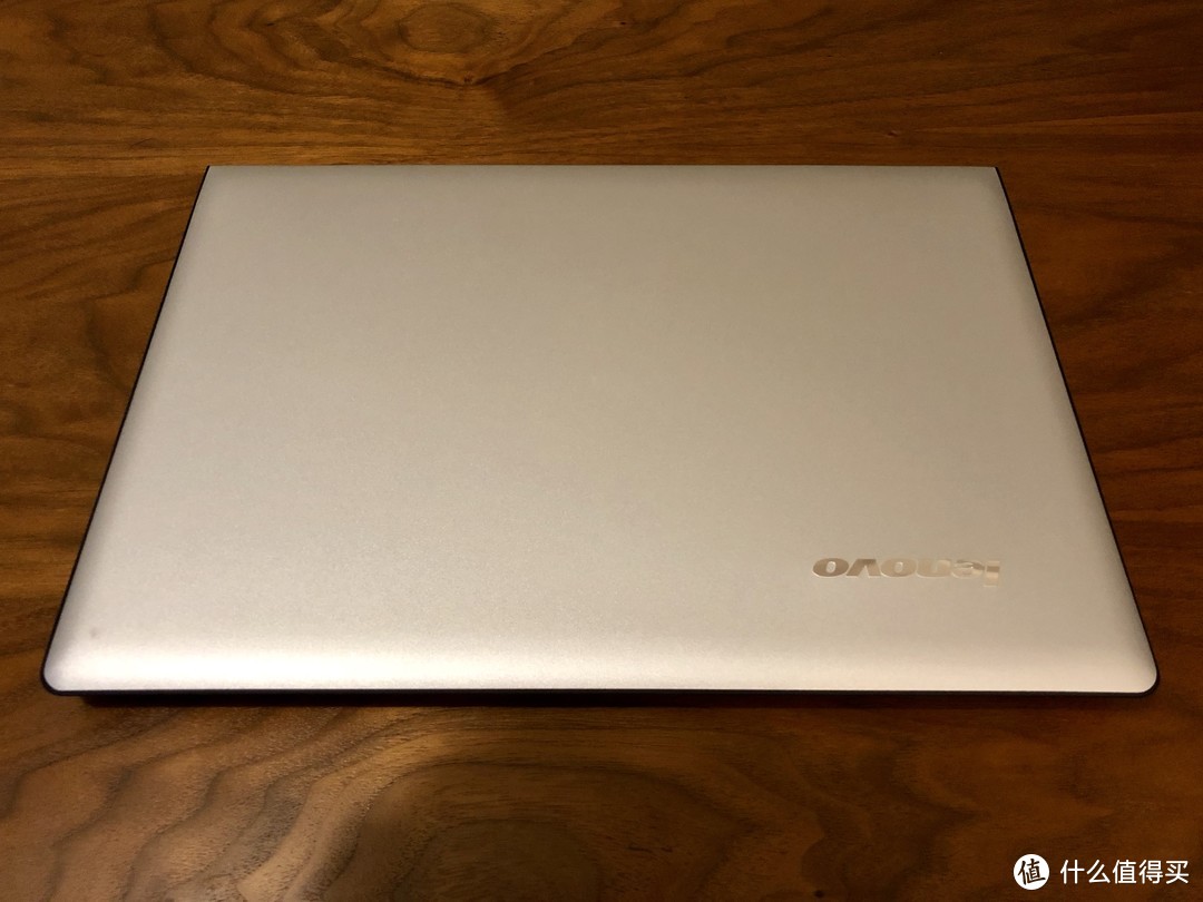 断轴的Lenovo 联想 ideapad 300s 笔记本电脑 修复小记