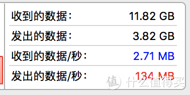 #原创新人#家用NAS进阶折腾之旅—常见NAS系统介绍和一些体会以及QNAP 威联通 TS-563 NAS使用感受