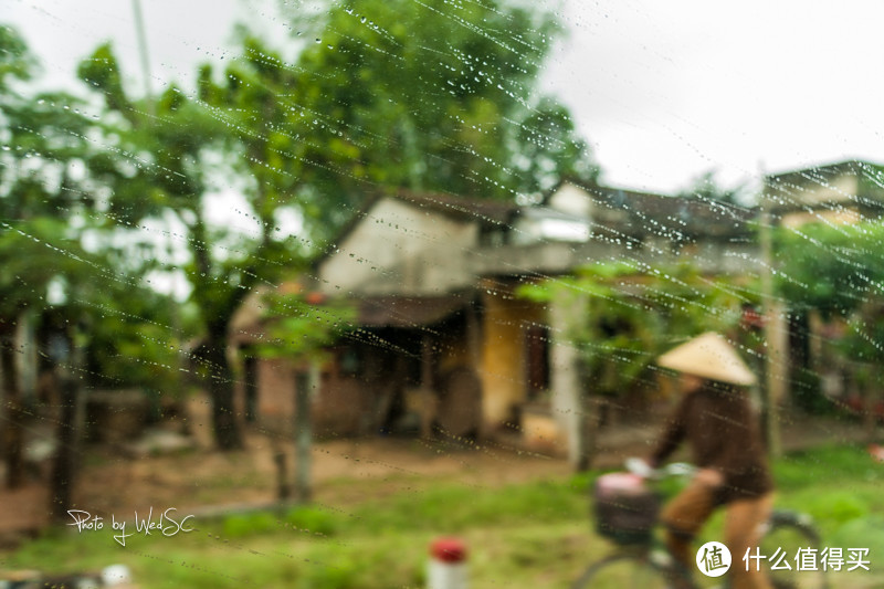 假如是去旅游，那就真挺好的：越南自由行