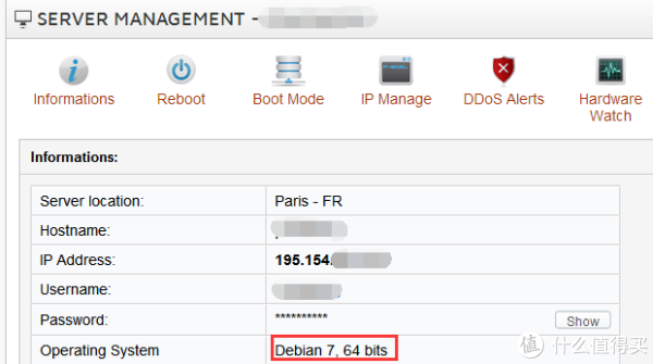 #原创新人#服务器安装Rutorrent(PT盒子)Seedbox教程