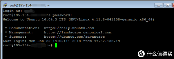 #原创新人#服务器安装Rutorrent(PT盒子)Seedbox教程