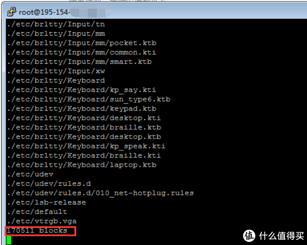 #原创新人#服务器安装Rutorrent(PT盒子)Seedbox教程