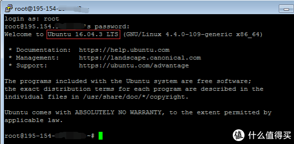 #原创新人#服务器安装Rutorrent(PT盒子)Seedbox教程