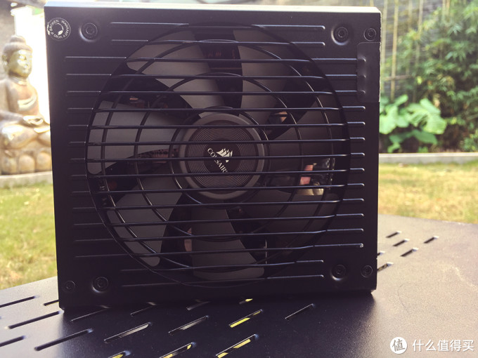 AMD RYZEN 1800X CPU + ZOTAC 索泰 GeForce GTX1070Ti 显卡 装机记
