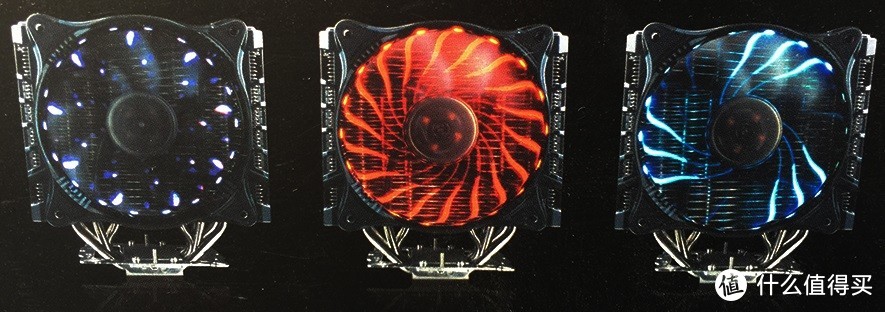 AMD RYZEN 1800X CPU + ZOTAC 索泰 GeForce GTX1070Ti 显卡 装机记