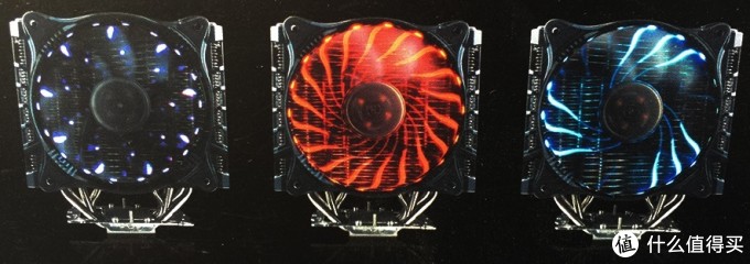 AMD RYZEN 1800X CPU + ZOTAC 索泰 GeForce GTX1070Ti 显卡 装机记