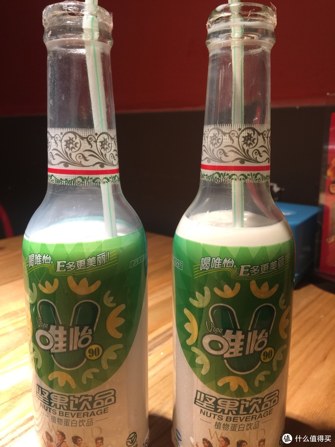 拔草成都四家网红店：有串串、有烧烤、有火锅，关键是好吃吗？