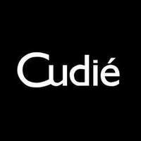 Cudié—来自西班牙的果仁巧克力~   cudie 分享装巧克力礼包