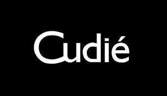 Cudié—来自西班牙的果仁巧克力~   cudie 分享装巧克力礼包