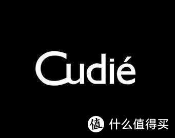 Cudié—来自西班牙的果仁巧克力~   cudie 分享装巧克力礼包