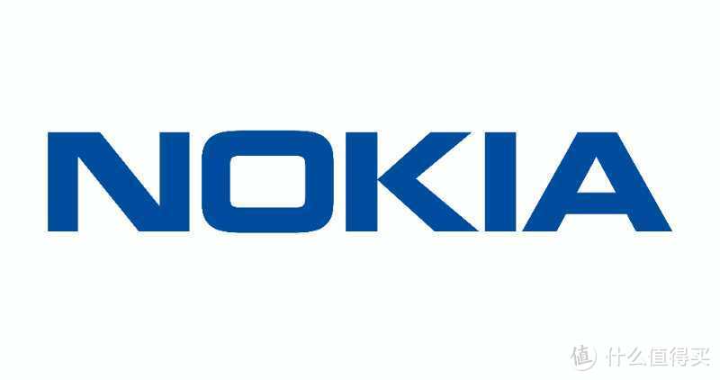 诺基亚 Nokia 7：不只是情怀的回归，也不需要同情的目光。