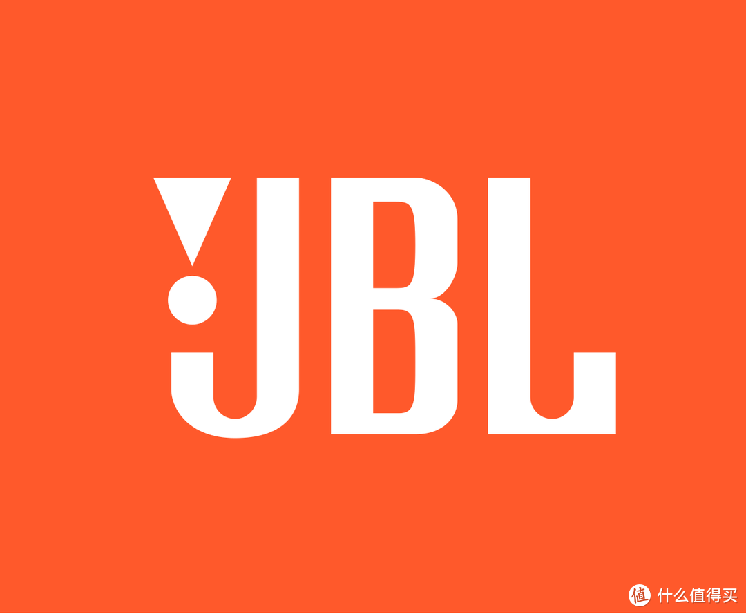 爱生活、爱运动、爱音乐 —— JBL T280BT 蓝牙无线运动耳机