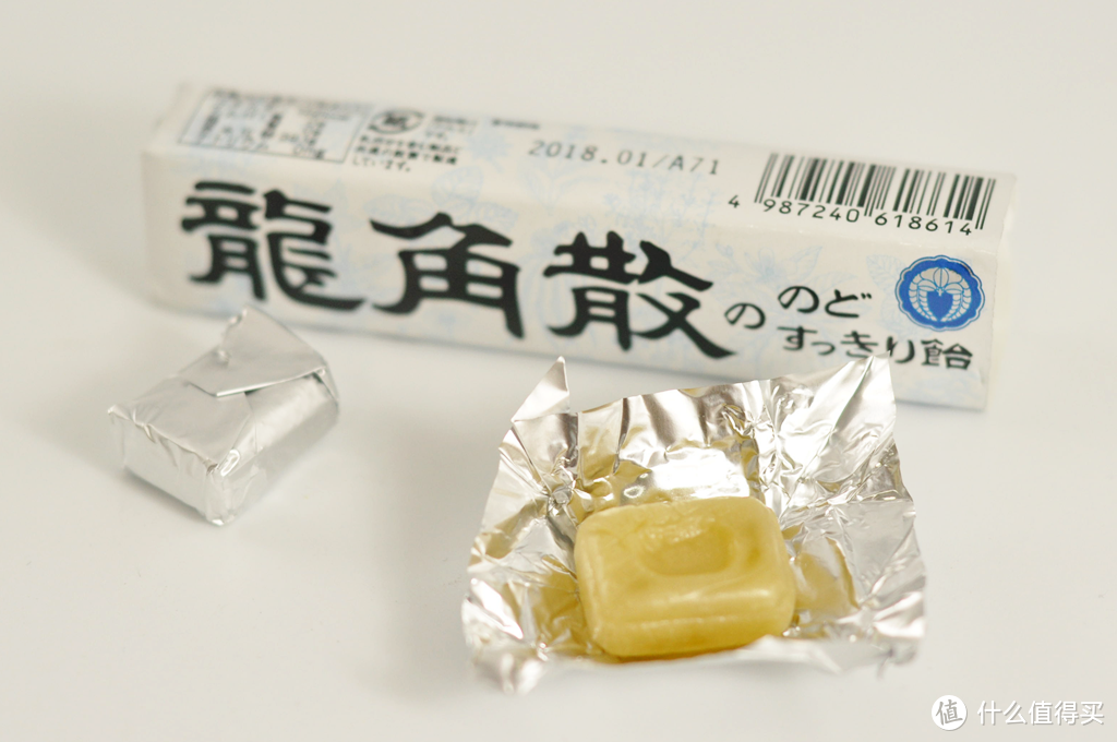 #年货大作战#日本网红零食那么多，到底什么值得买？（有彩蛋！）