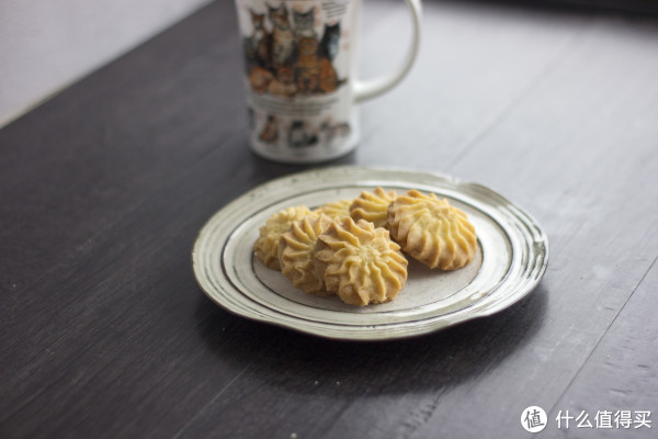 低筋面粉哪个牌子好？市面上最受欢迎的5款面粉全面深入测评