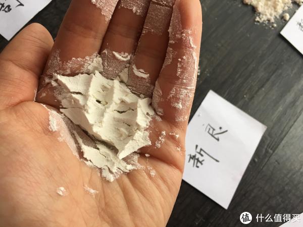 低筋面粉哪个牌子好？市面上最受欢迎的5款面粉全面深入测评