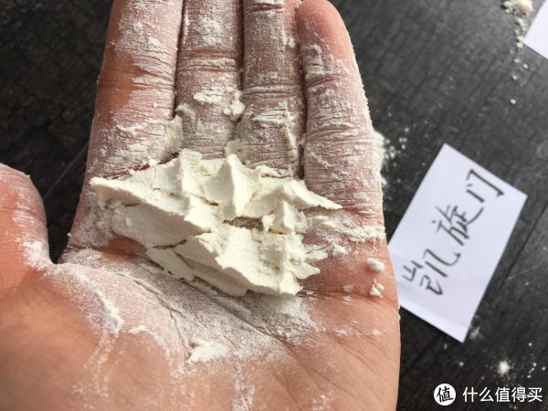 低筋面粉哪个牌子好？市面上最受欢迎的5款面粉全面深入测评