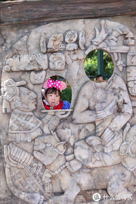 春节去哪里玩？小公主环游香港迪士尼