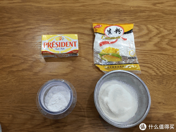 低筋面粉哪个牌子好？市面上最受欢迎的5款面粉全面深入测评