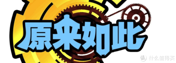 低筋面粉哪个牌子好？市面上最受欢迎的5款面粉全面深入测评