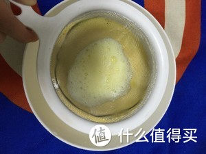 脱口秀大会赞助商——现代牧业鲜语纯牛奶！