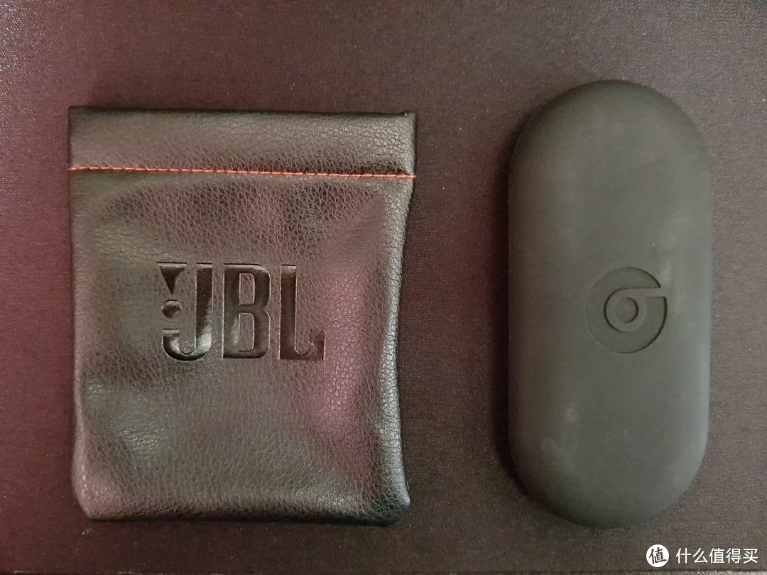 旺年小惊喜，JBL T280BT入耳式蓝牙无线耳机众测