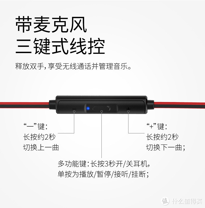 不一般的强力对手：JBL T280BT 蓝牙无线运动耳机（多耳机对比）