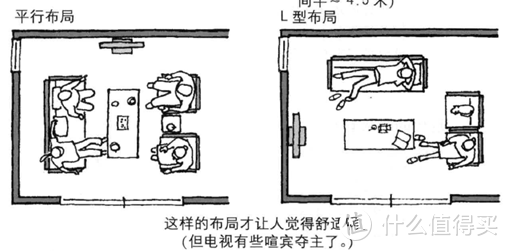 #原创新人#也来谈谈我家的收纳空间