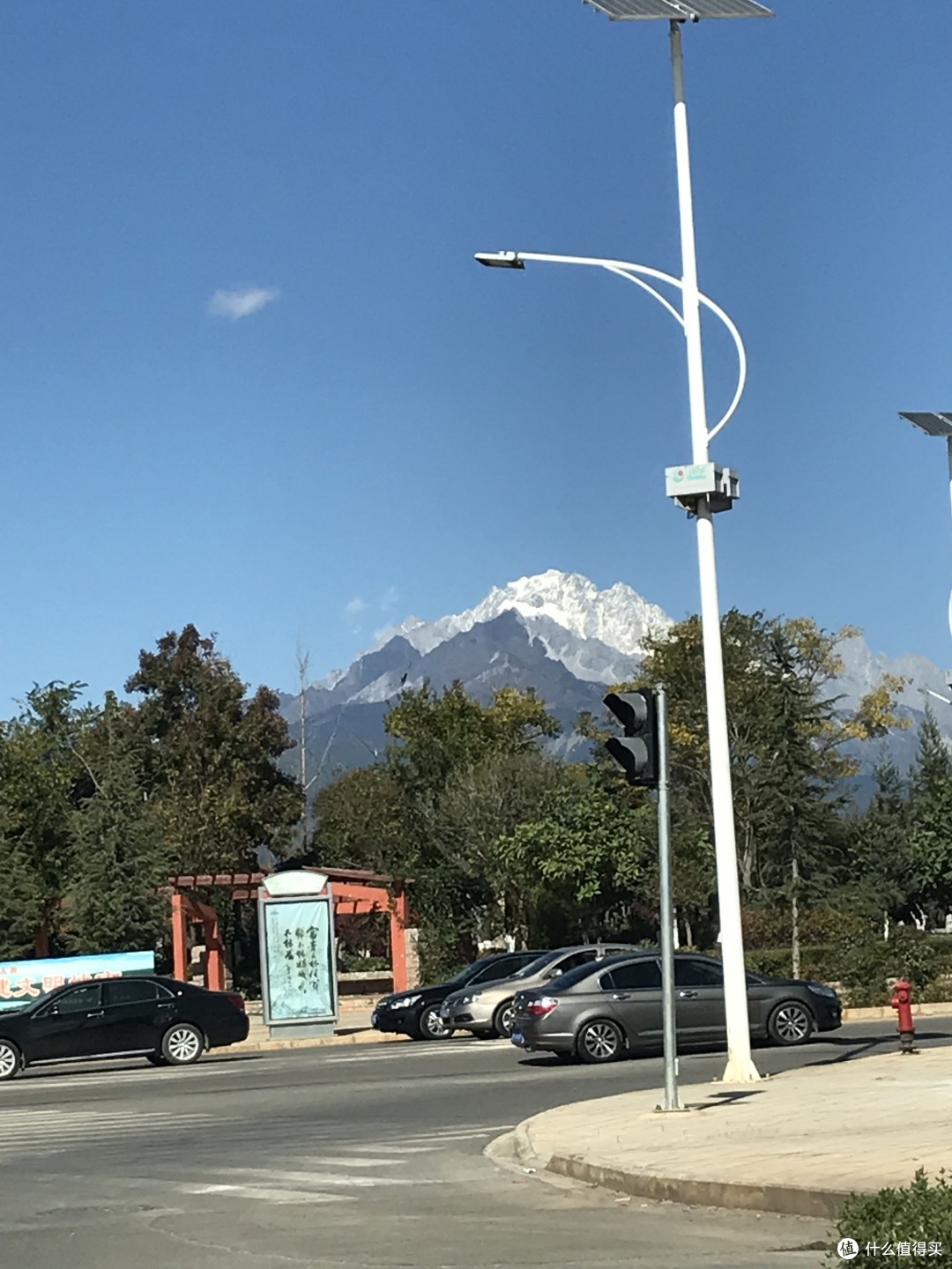 滇北梅里雪山-丽江—大理， 租斯柯达野帝自驾两千公里滇藏线攻略， 说走就走逛云南