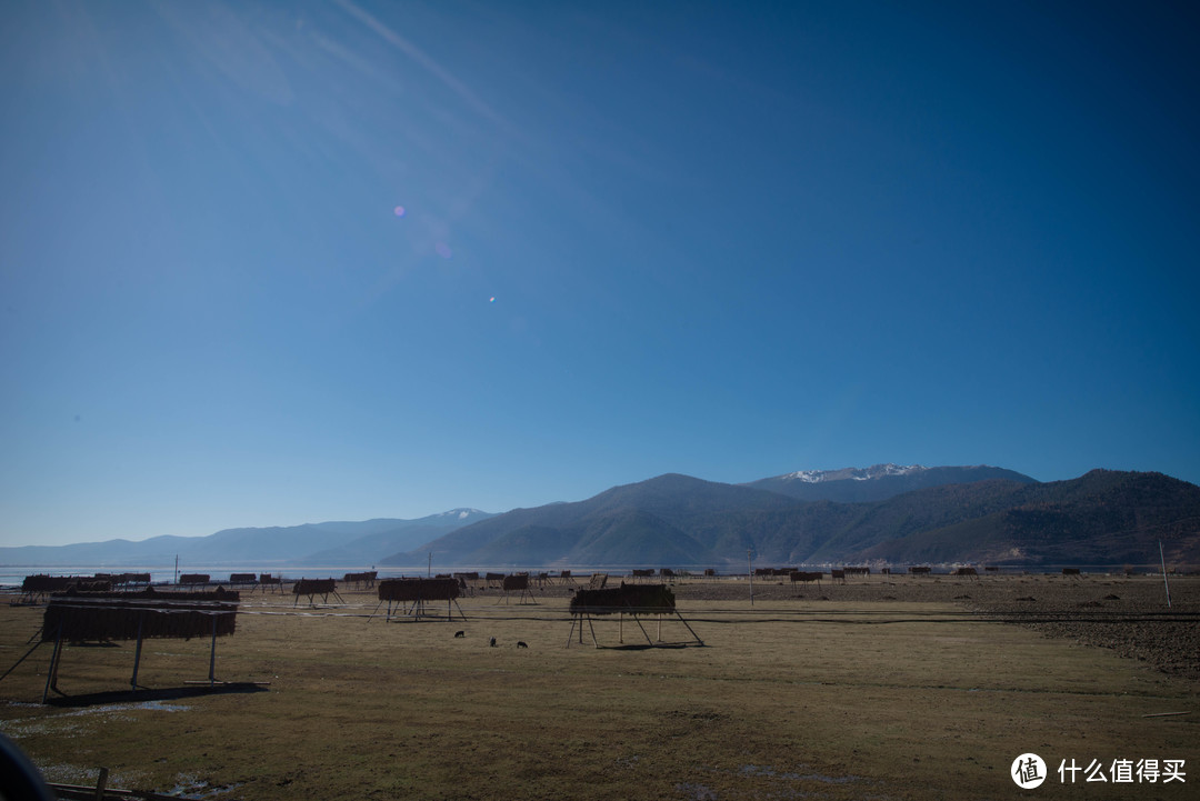 滇北梅里雪山-丽江—大理， 租斯柯达野帝自驾两千公里滇藏线攻略， 说走就走逛云南