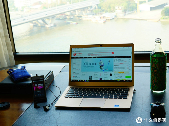 大推力均衡音色 凯音N5ii随身播放器体验报告