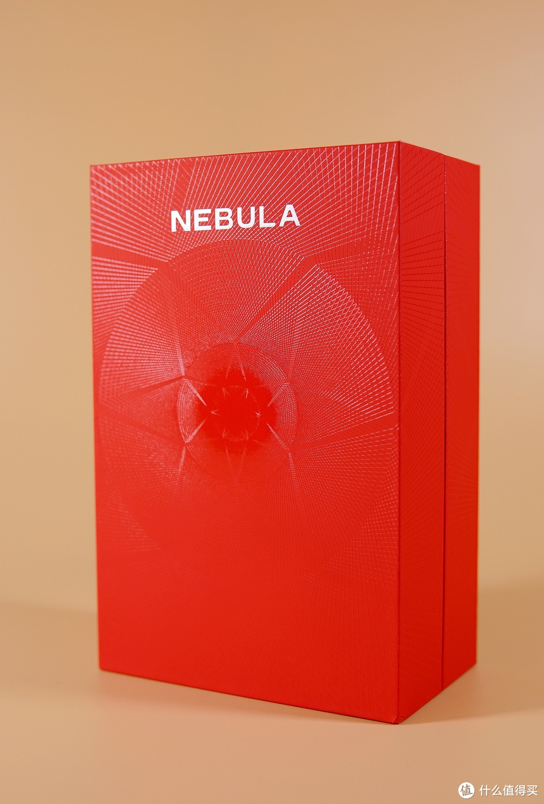 藏在可乐罐里的“私家影院”：Nebula 智能微投使用体验