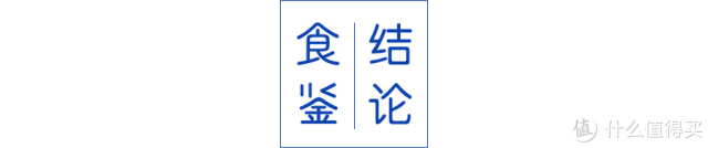 收到一只5斤重的活帝王蟹，要怎么办？在线等！