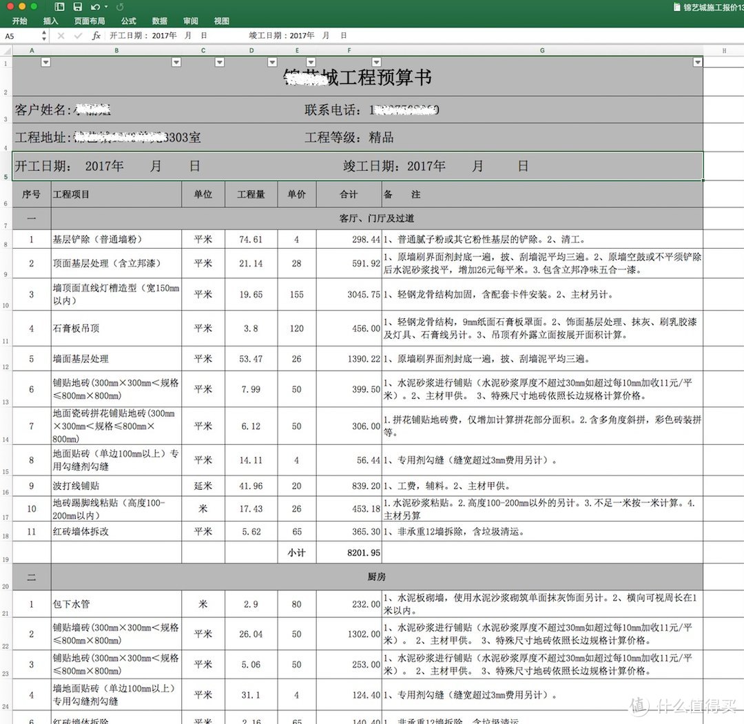 我负责赚钱养家，你负责貌美如花！利用IKEA 宜家 打造全套家居（规划篇）