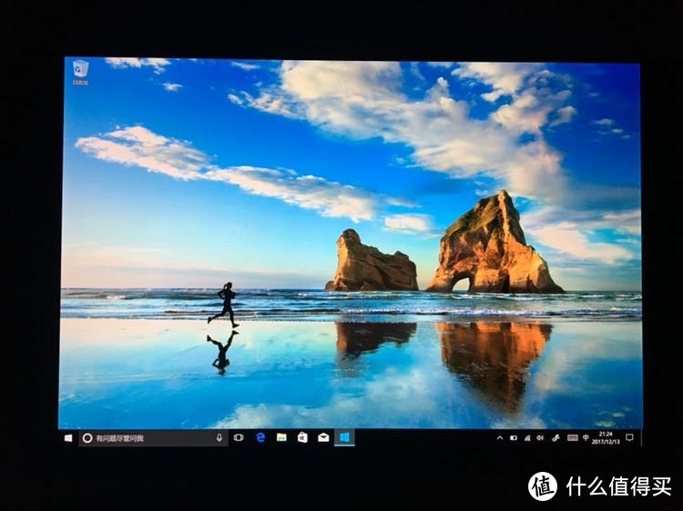 Microsoft 微软 New Surface Pro 平板电脑 开箱 & 使用心得