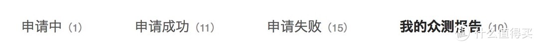 给新年一点“颜色”看看——芝奇机械键盘简评+《我与大妈众测二三事》