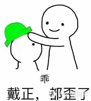 给新年一点“颜色”看看——芝奇机械键盘简评+《我与大妈众测二三事》