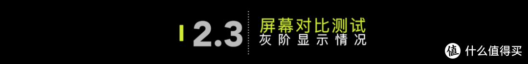 千元全面屏手机 360 n6 vs 红米 5plus 半月对比评测