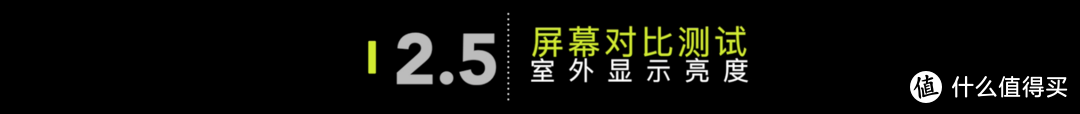 千元全面屏手机 360 n6 vs 红米 5plus 半月对比评测