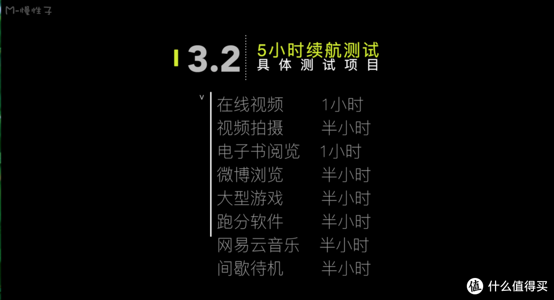 千元全面屏手机 360 n6 vs 红米 5plus 半月对比评测